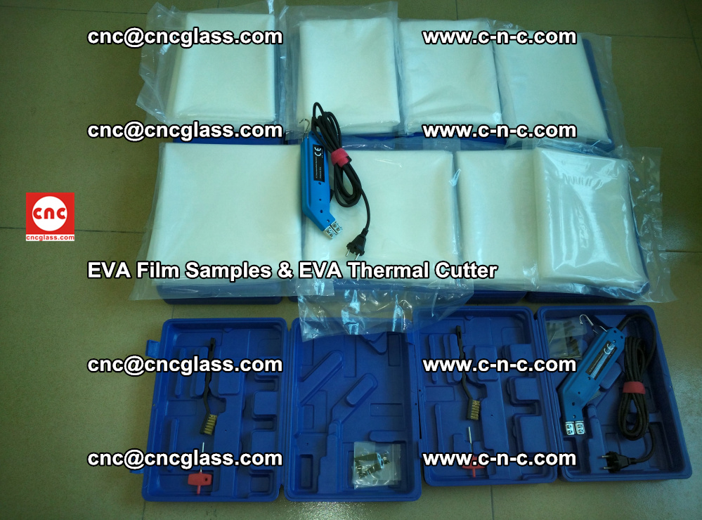EVA Thermal Cutter and EVAFORCE SUPER PLUS EVA FILM samples (61)